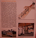 Il Corpo Del Crocifisso_012